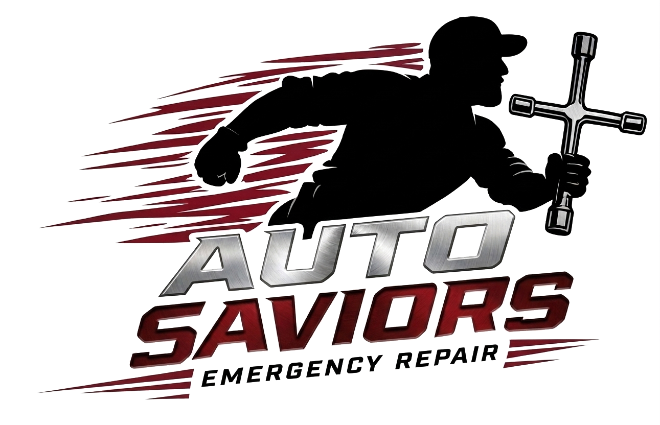 Auto Saviors